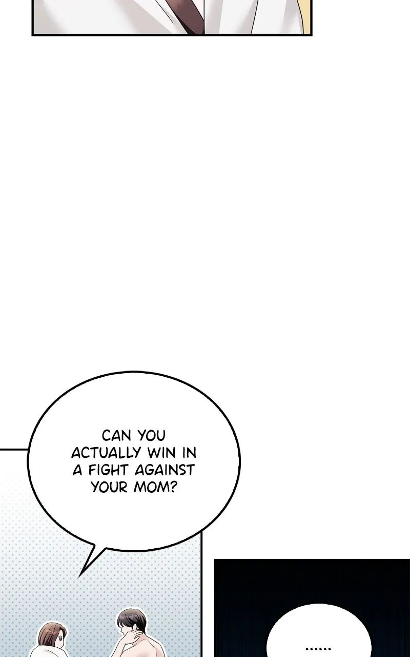 Read How Far Can We Go? chapter 37 image 81 on Lezhin