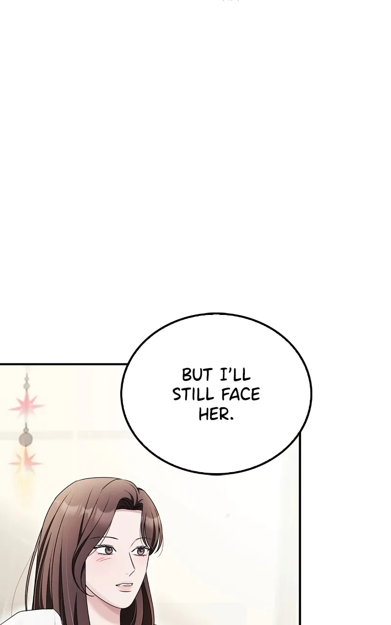 Read How Far Can We Go? chapter 37 image 84 on Lezhin