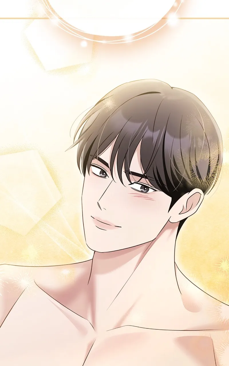 Read How Far Can We Go? chapter 37 image 86 on Lezhin