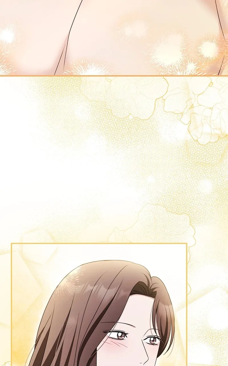 Read How Far Can We Go? chapter 37 image 87 on Lezhin