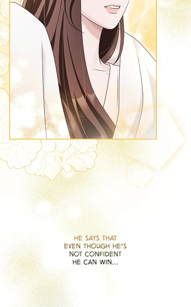 Read How Far Can We Go? chapter 37 image 88 on Lezhin