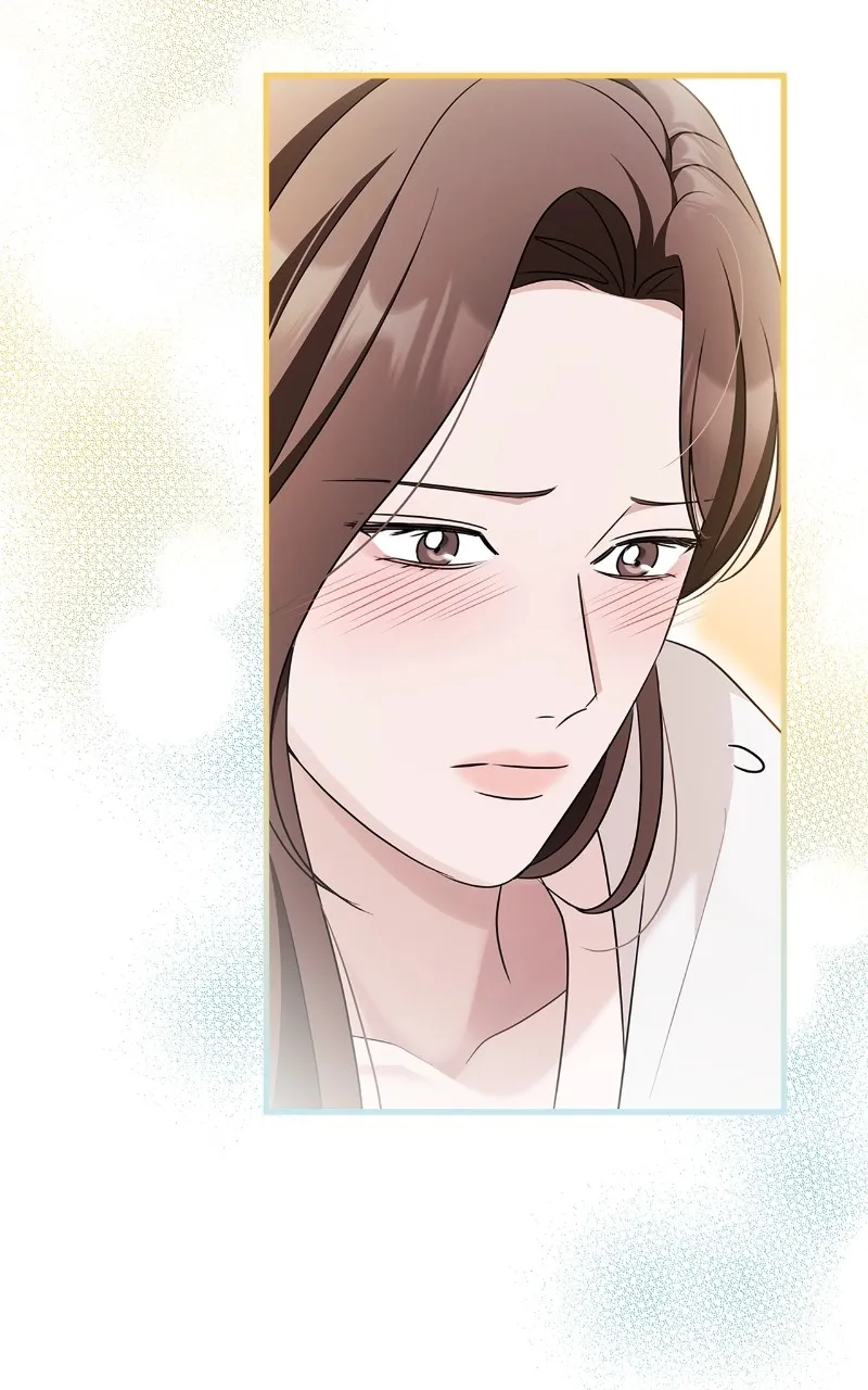 Read How Far Can We Go? chapter 37 image 89 on Lezhin