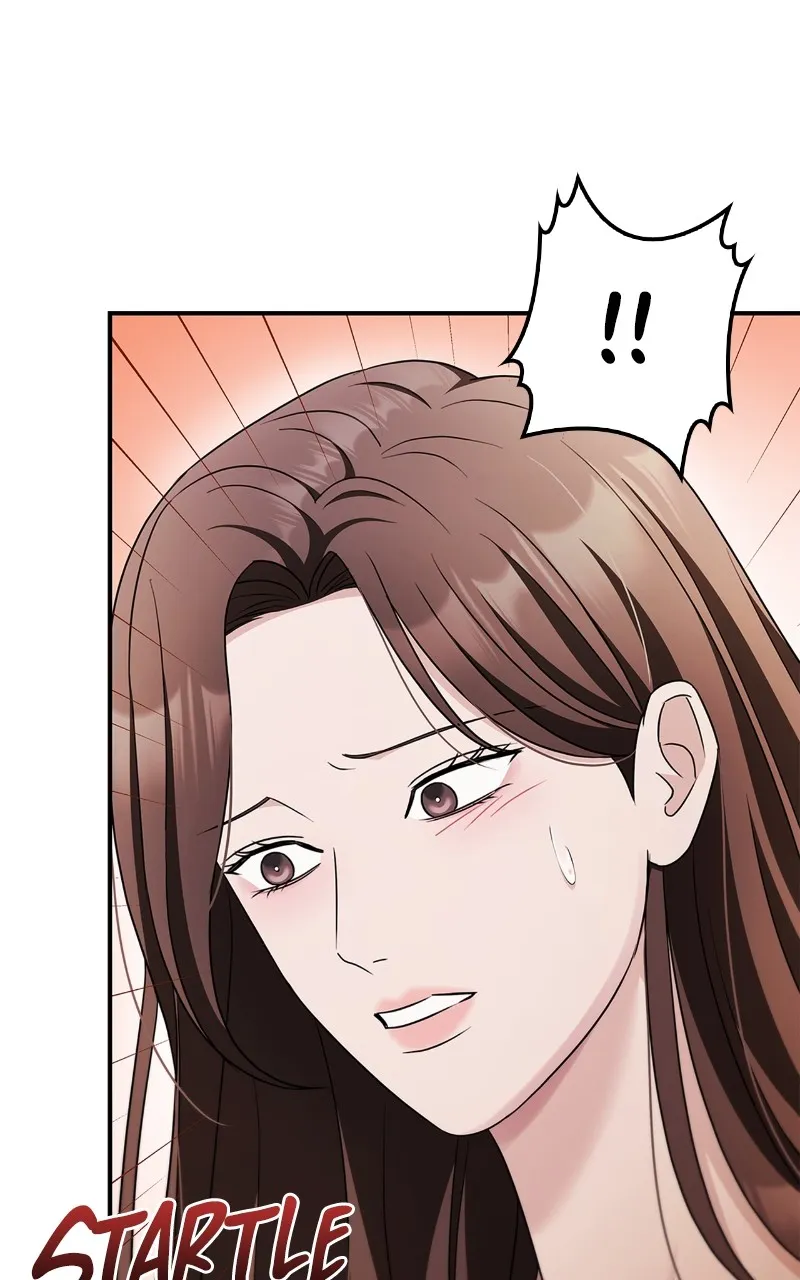 Read How Far Can We Go? chapter 37 image 9 on Lezhin