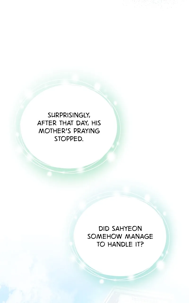 Read How Far Can We Go? chapter 37 image 90 on Lezhin