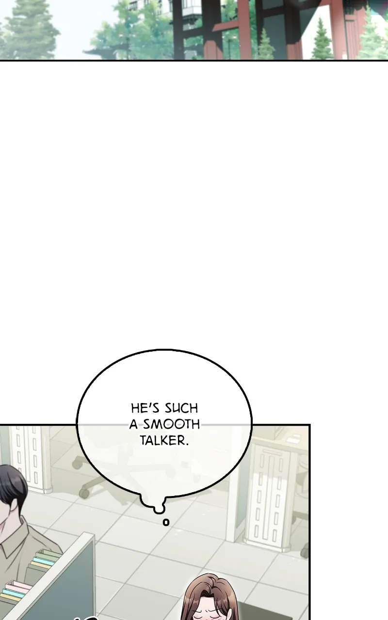 Read How Far Can We Go? chapter 37 image 92 on Lezhin
