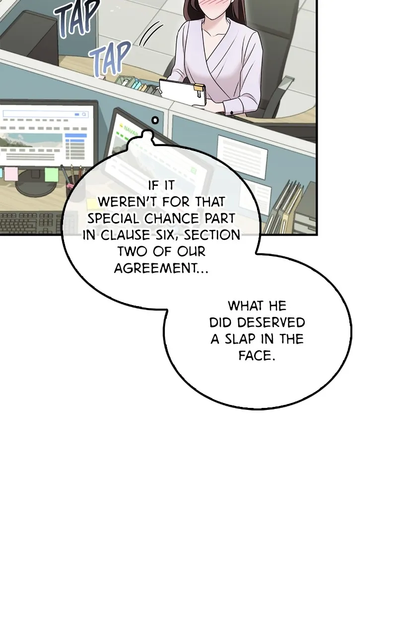 Read How Far Can We Go? chapter 37 image 93 on Lezhin