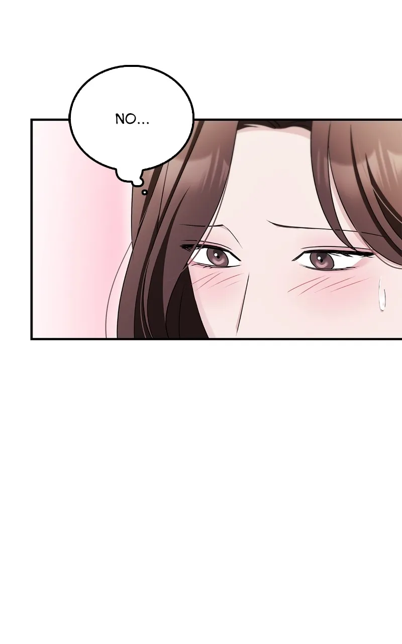 Read How Far Can We Go? chapter 37 image 94 on Lezhin