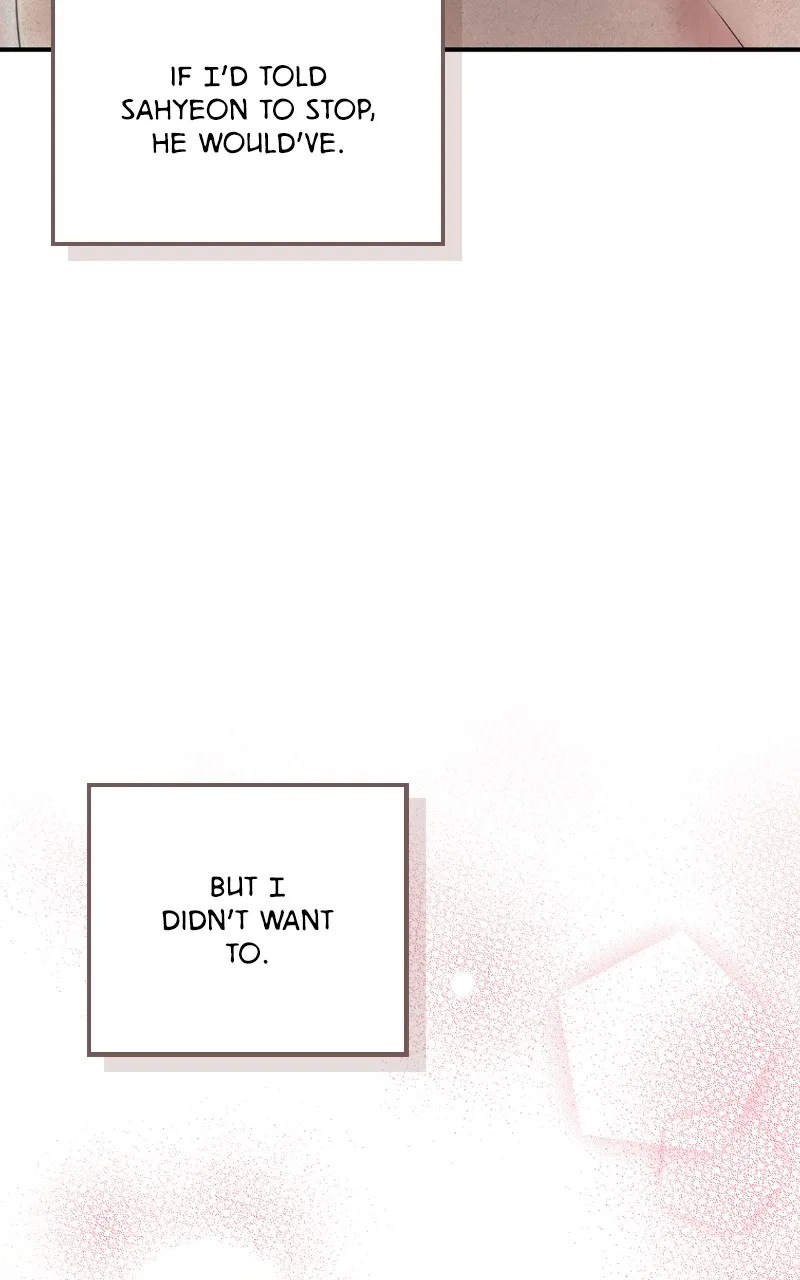 Read How Far Can We Go? chapter 37 image 96 on Lezhin
