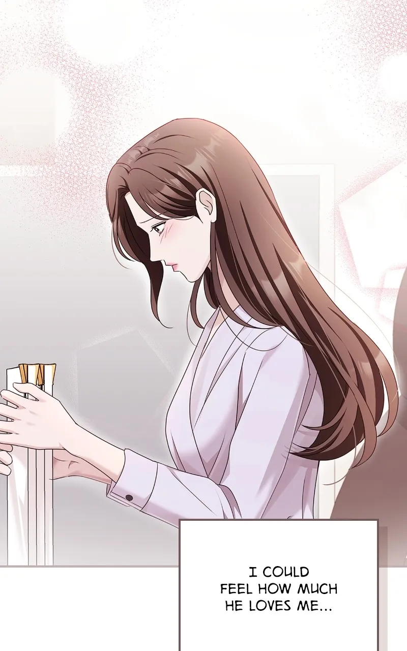 Read How Far Can We Go? chapter 37 image 97 on Lezhin