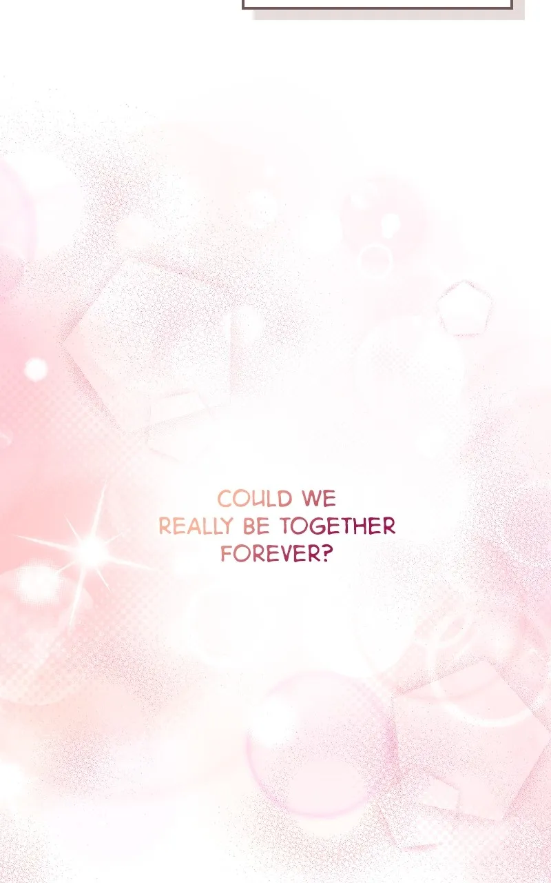 Read How Far Can We Go? chapter 37 image 98 on Lezhin