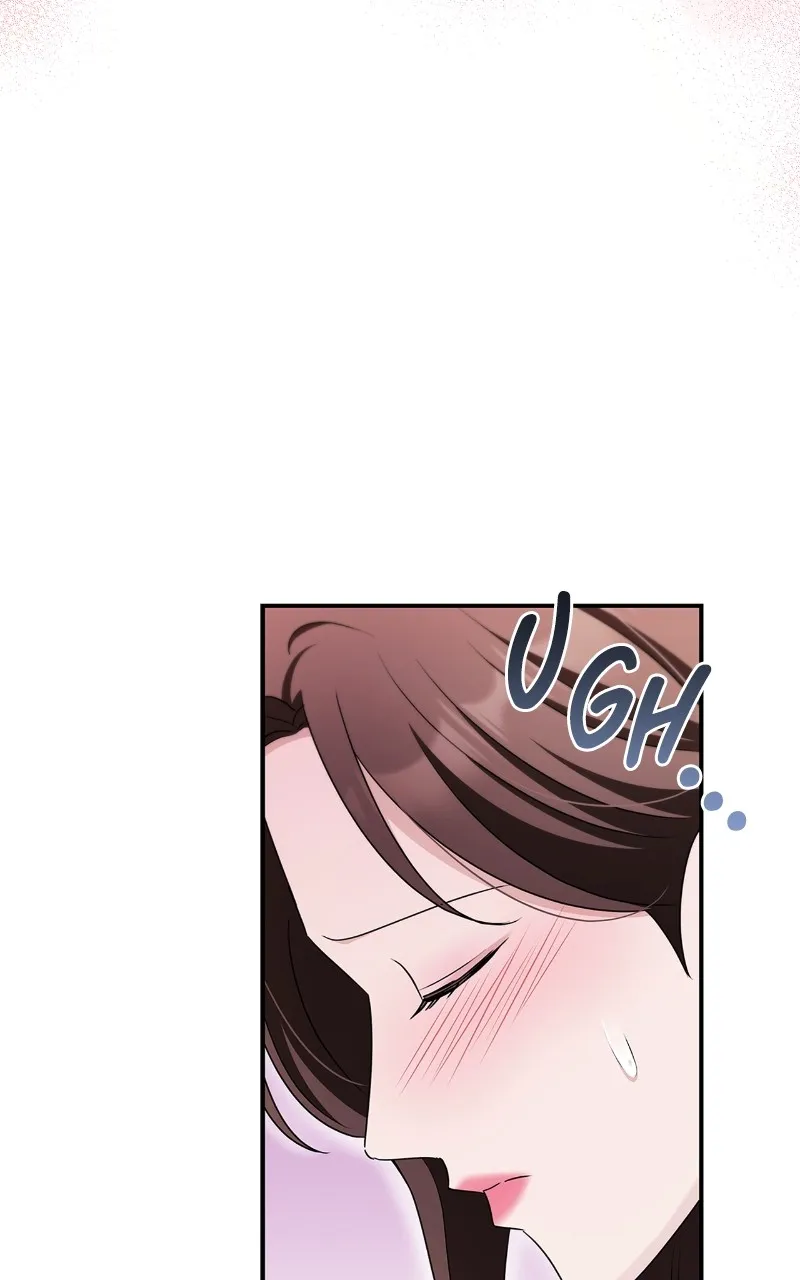 Read How Far Can We Go? chapter 37 image 99 on Lezhin
