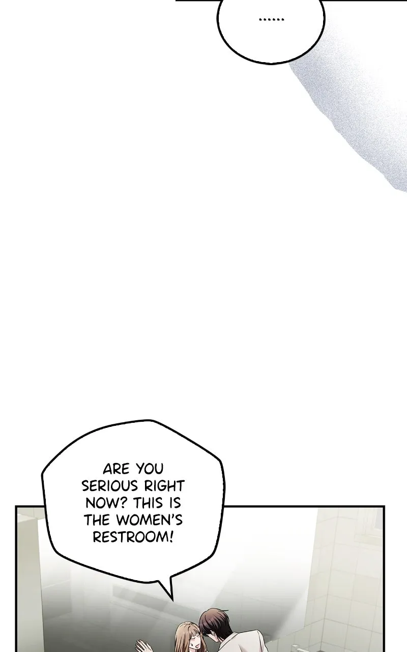 Read How Far Can We Go? chapter 38 image 10 on Lezhin