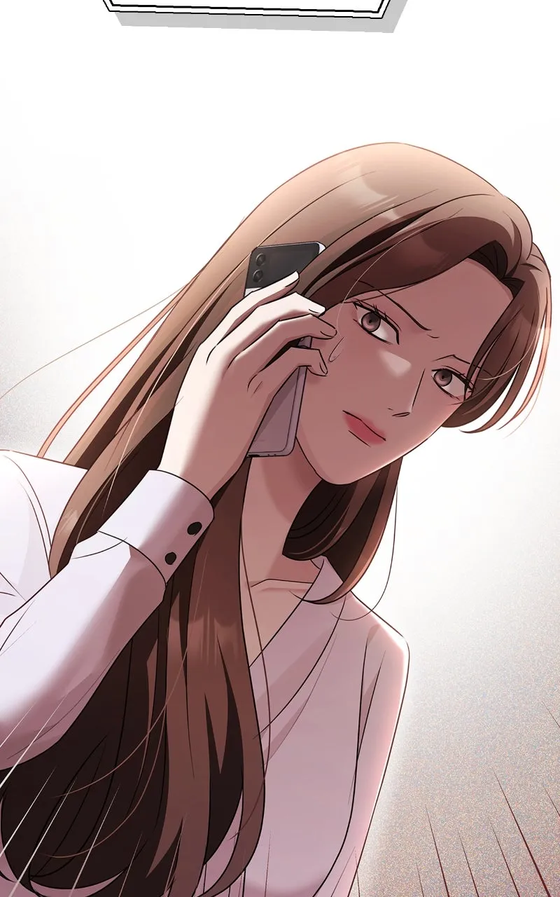 Read How Far Can We Go? chapter 38 image 101 on Lezhin