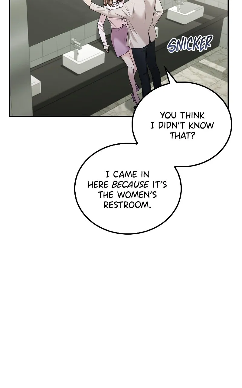 Read How Far Can We Go? chapter 38 image 11 on Lezhin