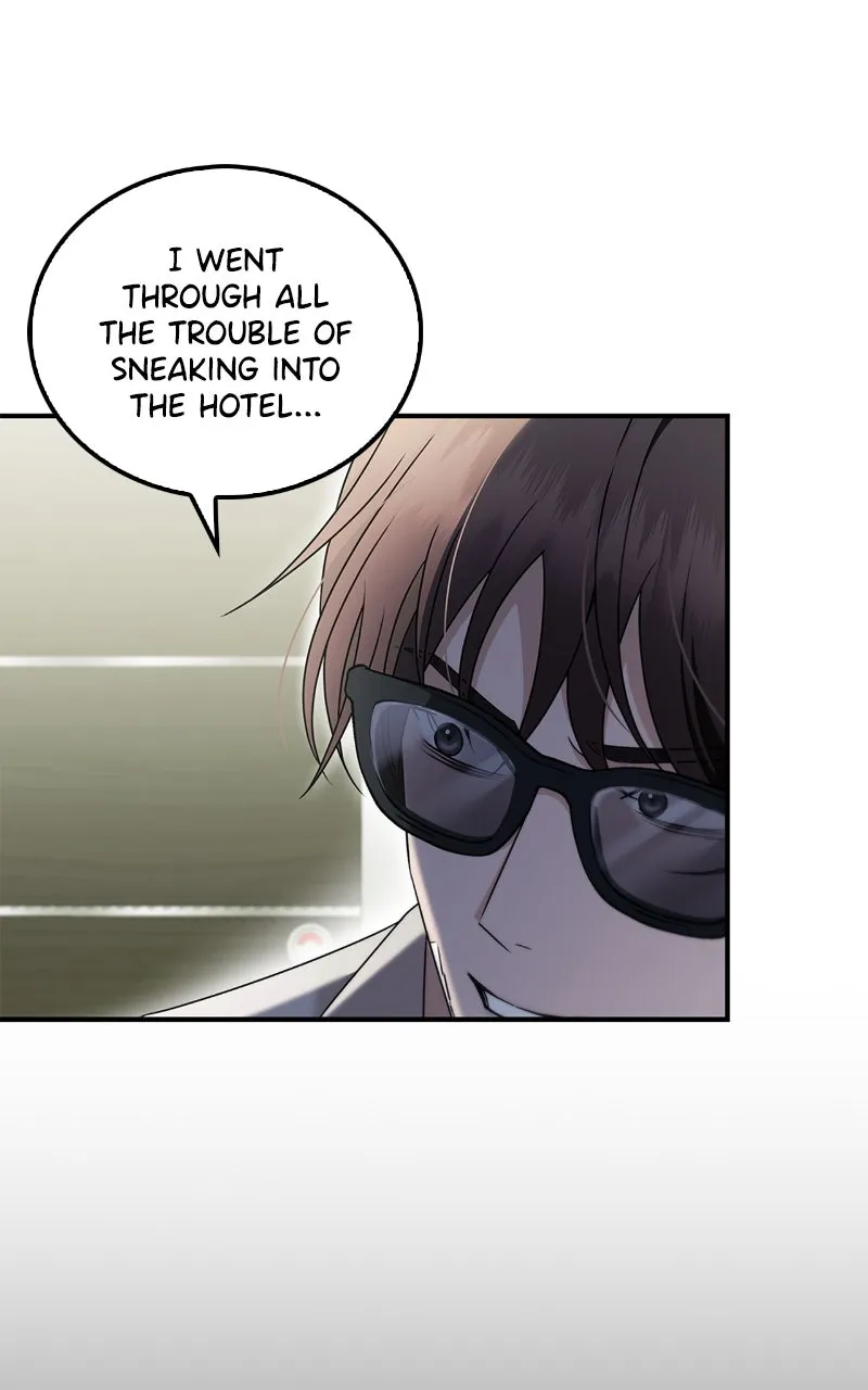 Read How Far Can We Go? chapter 38 image 12 on Lezhin