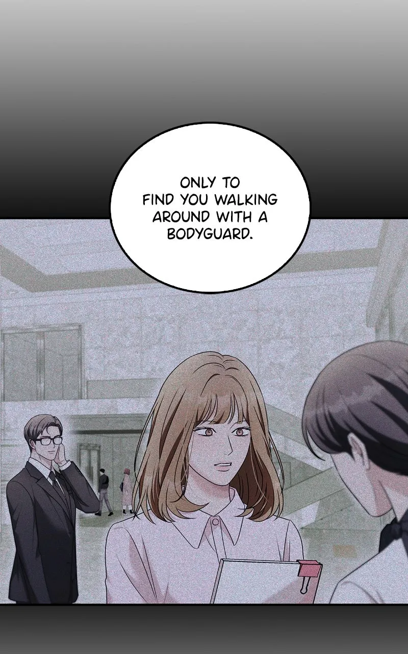 Read How Far Can We Go? chapter 38 image 13 on Lezhin