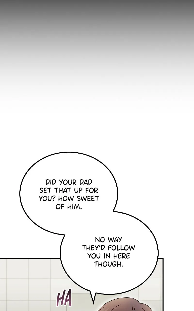 Read How Far Can We Go? chapter 38 image 14 on Lezhin