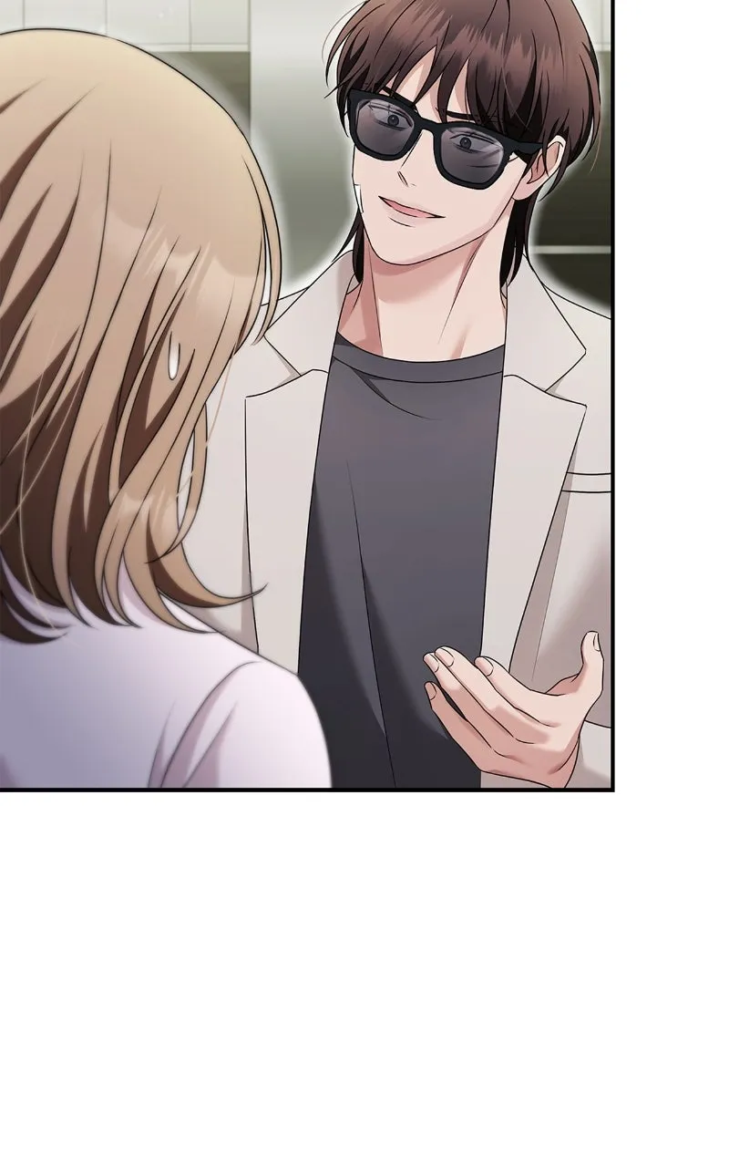 Read How Far Can We Go? chapter 38 image 15 on Lezhin