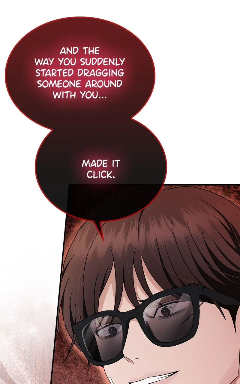 Read How Far Can We Go? chapter 38 image 16 on Lezhin