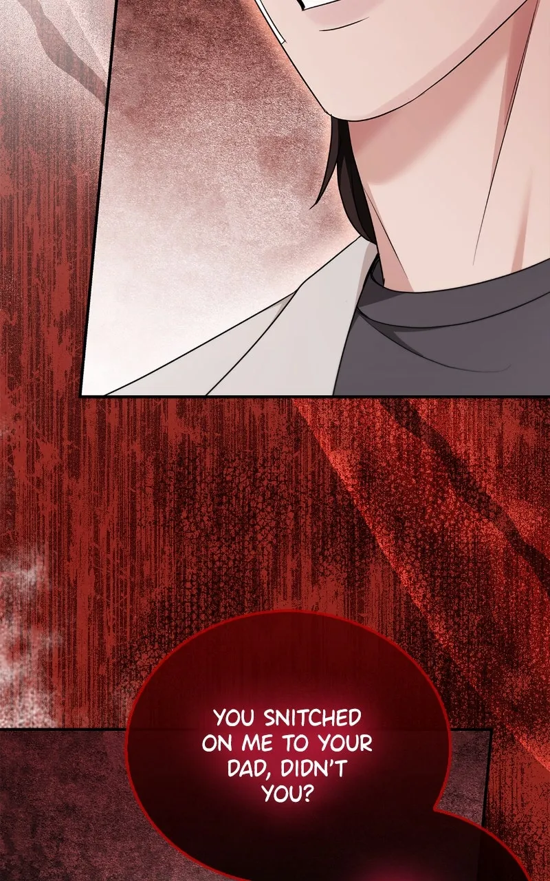 Read How Far Can We Go? chapter 38 image 17 on Lezhin