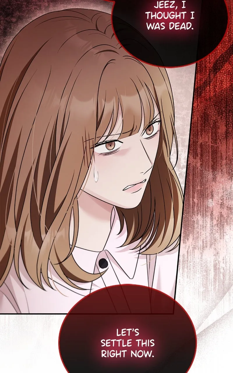 Read How Far Can We Go? chapter 38 image 18 on Lezhin
