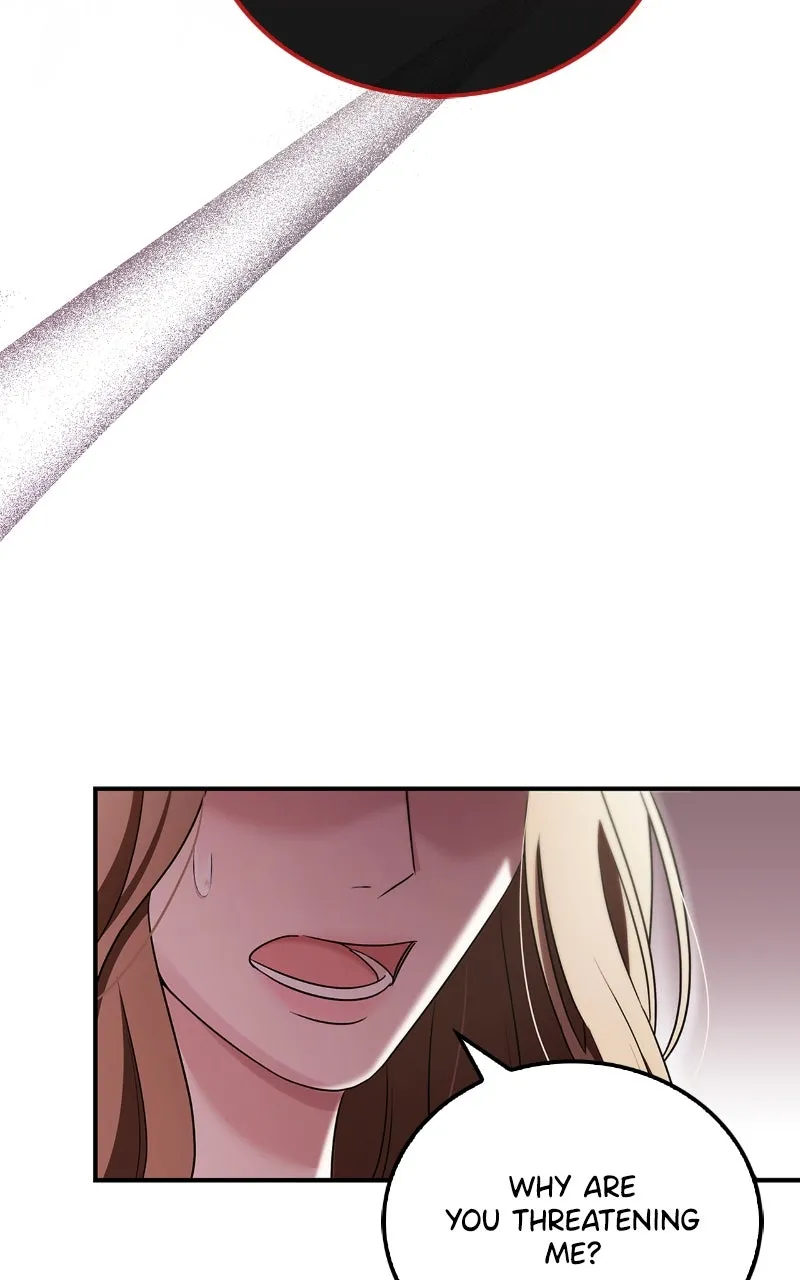Read How Far Can We Go? chapter 38 image 19 on Lezhin