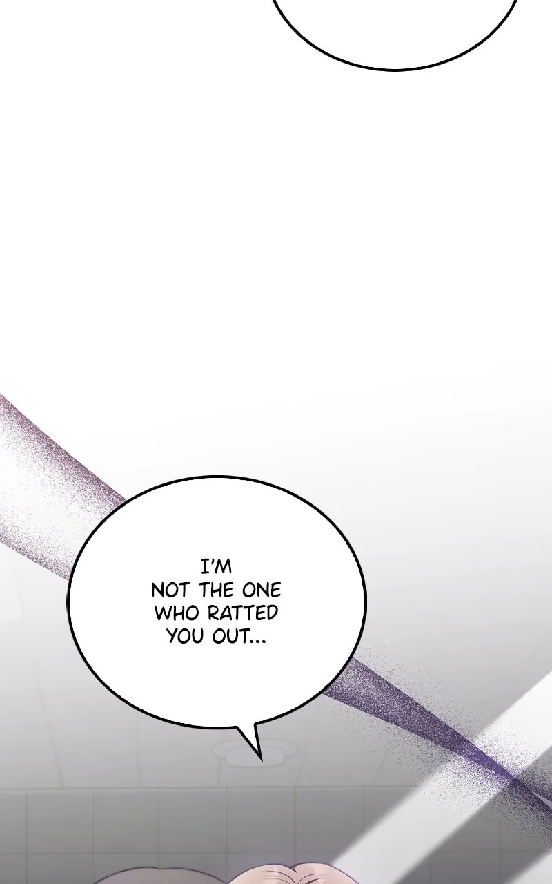 Read How Far Can We Go? chapter 38 image 20 on Lezhin