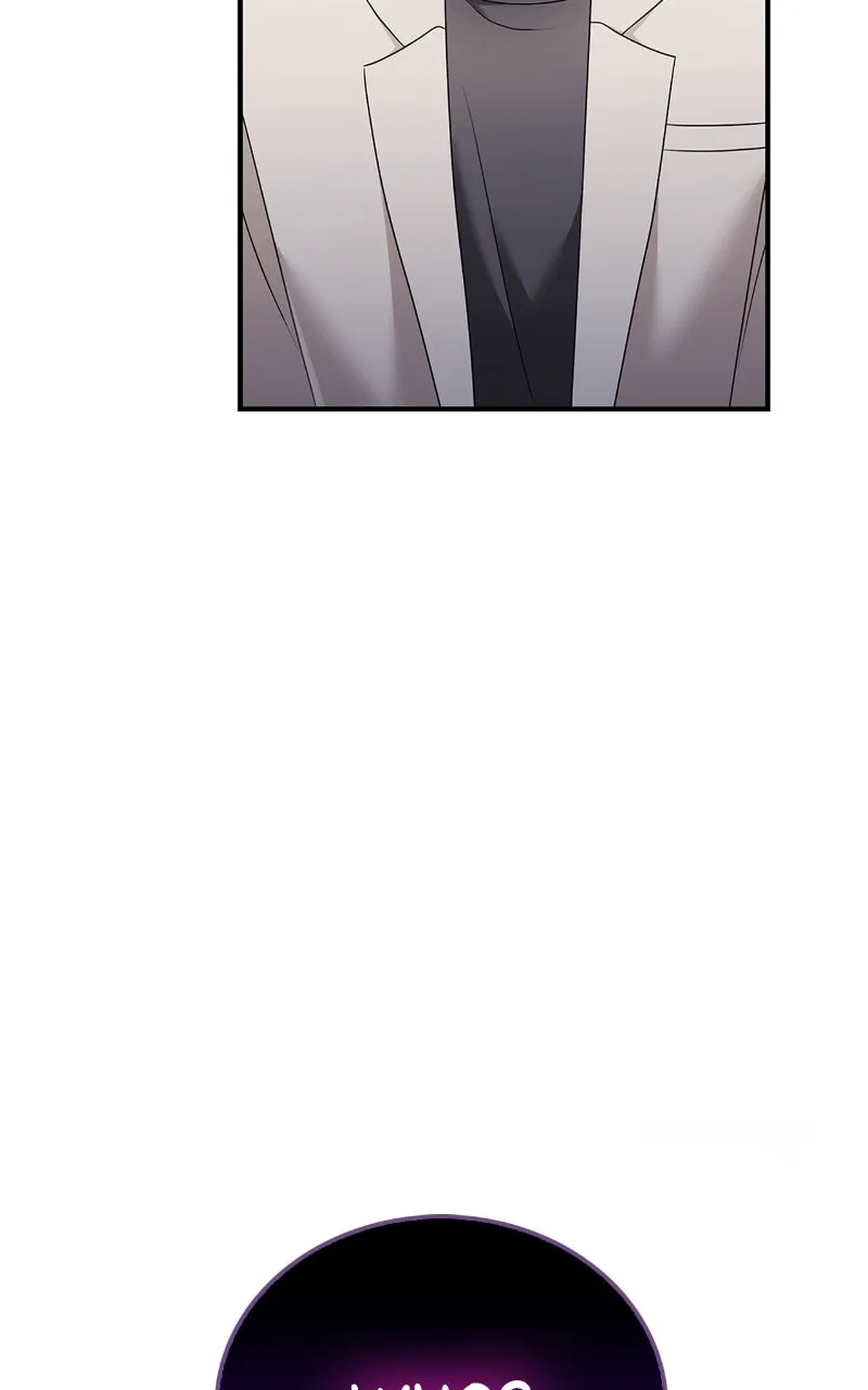 Read How Far Can We Go? chapter 38 image 23 on Lezhin