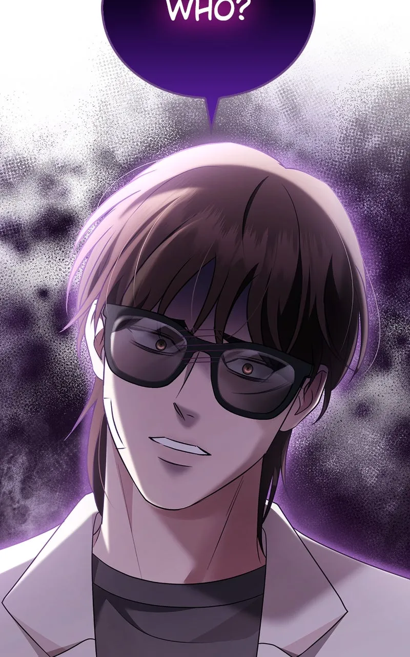 Read How Far Can We Go? chapter 38 image 24 on Lezhin