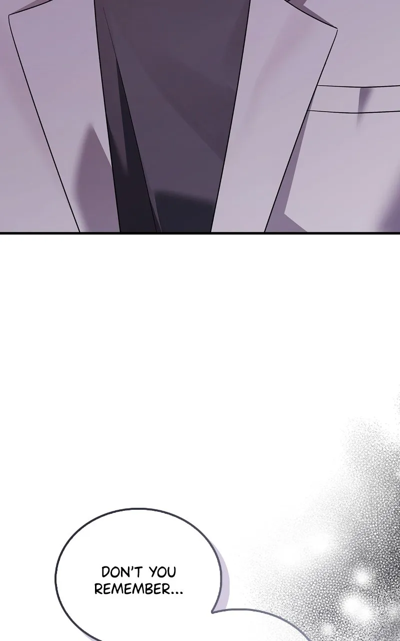 Read How Far Can We Go? chapter 38 image 25 on Lezhin
