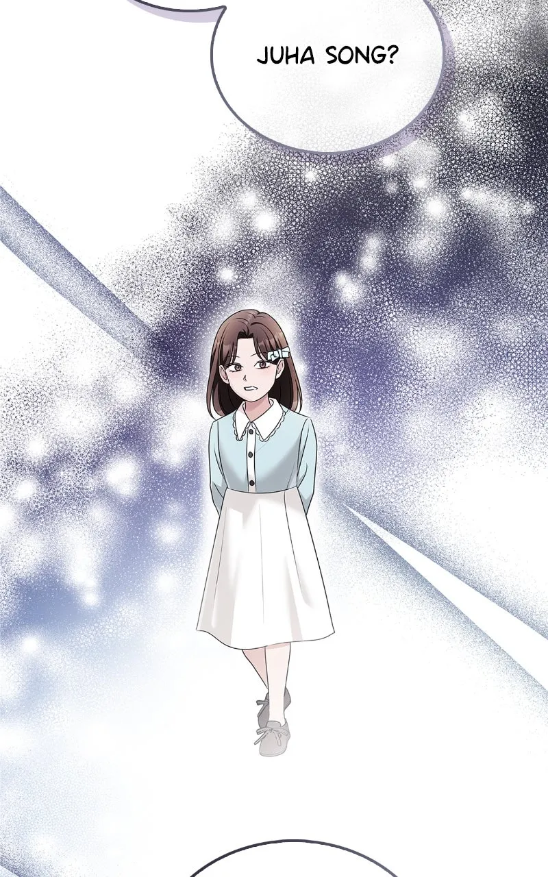 Read How Far Can We Go? chapter 38 image 26 on Lezhin