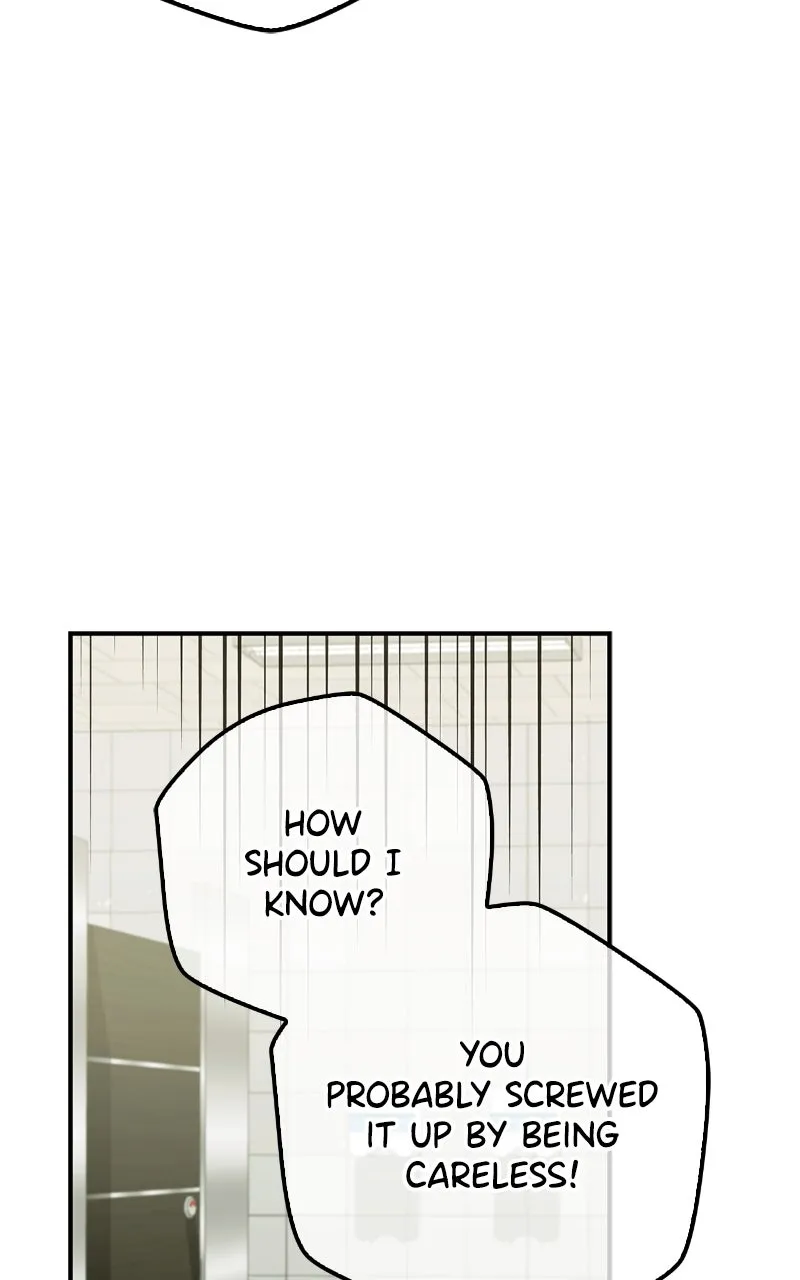 Read How Far Can We Go? chapter 38 image 29 on Lezhin