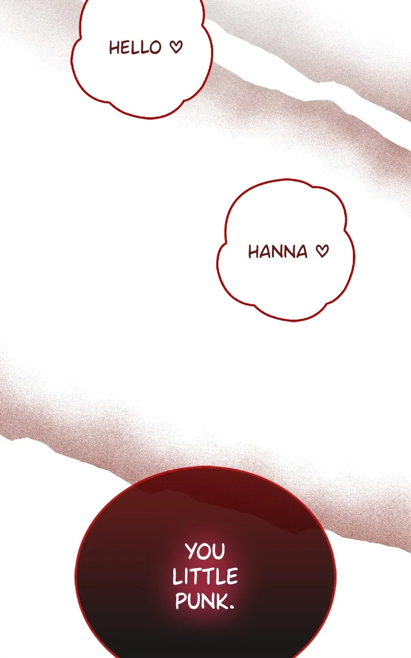 Read How Far Can We Go? chapter 38 image 3 on Lezhin