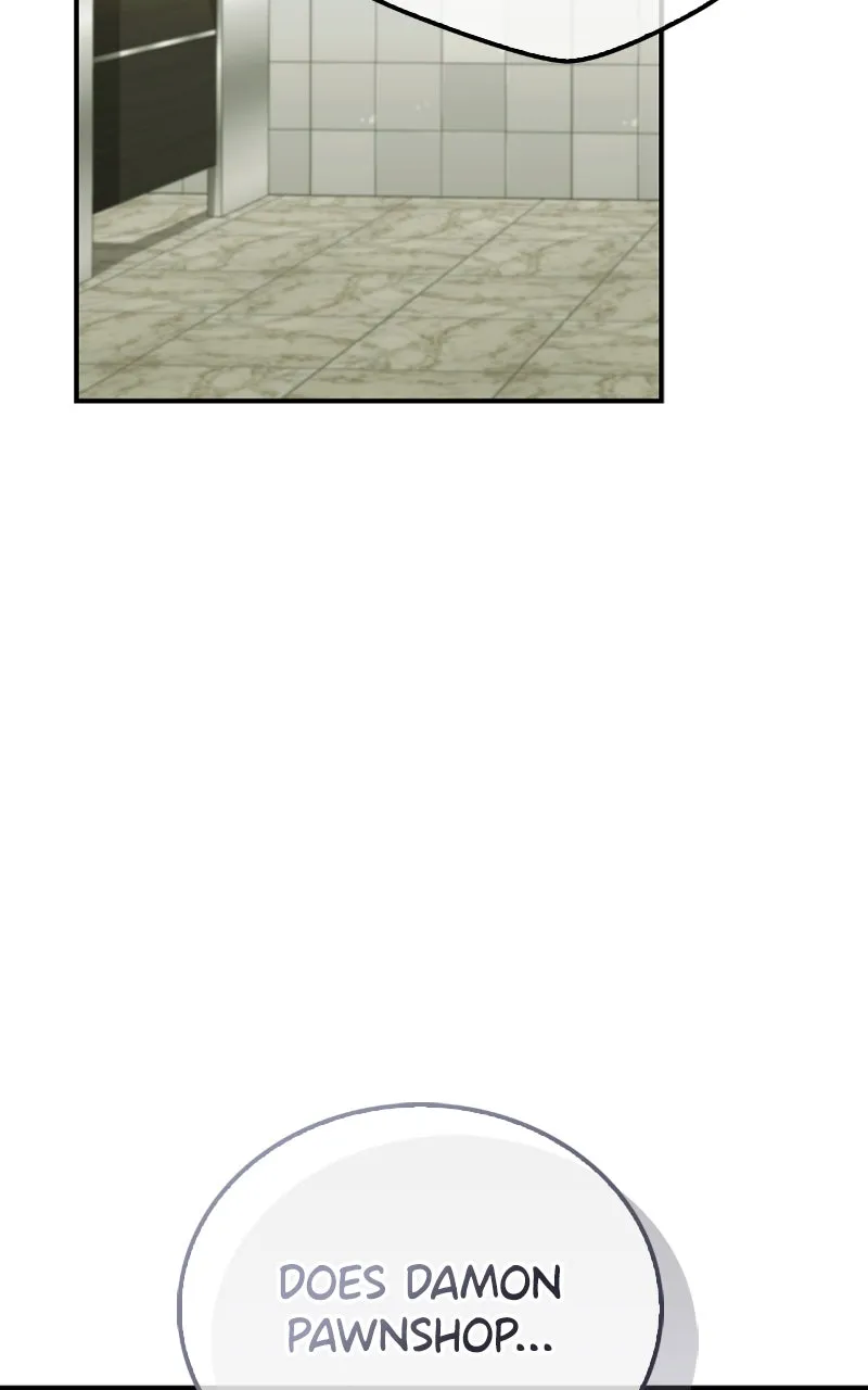 Read How Far Can We Go? chapter 38 image 30 on Lezhin