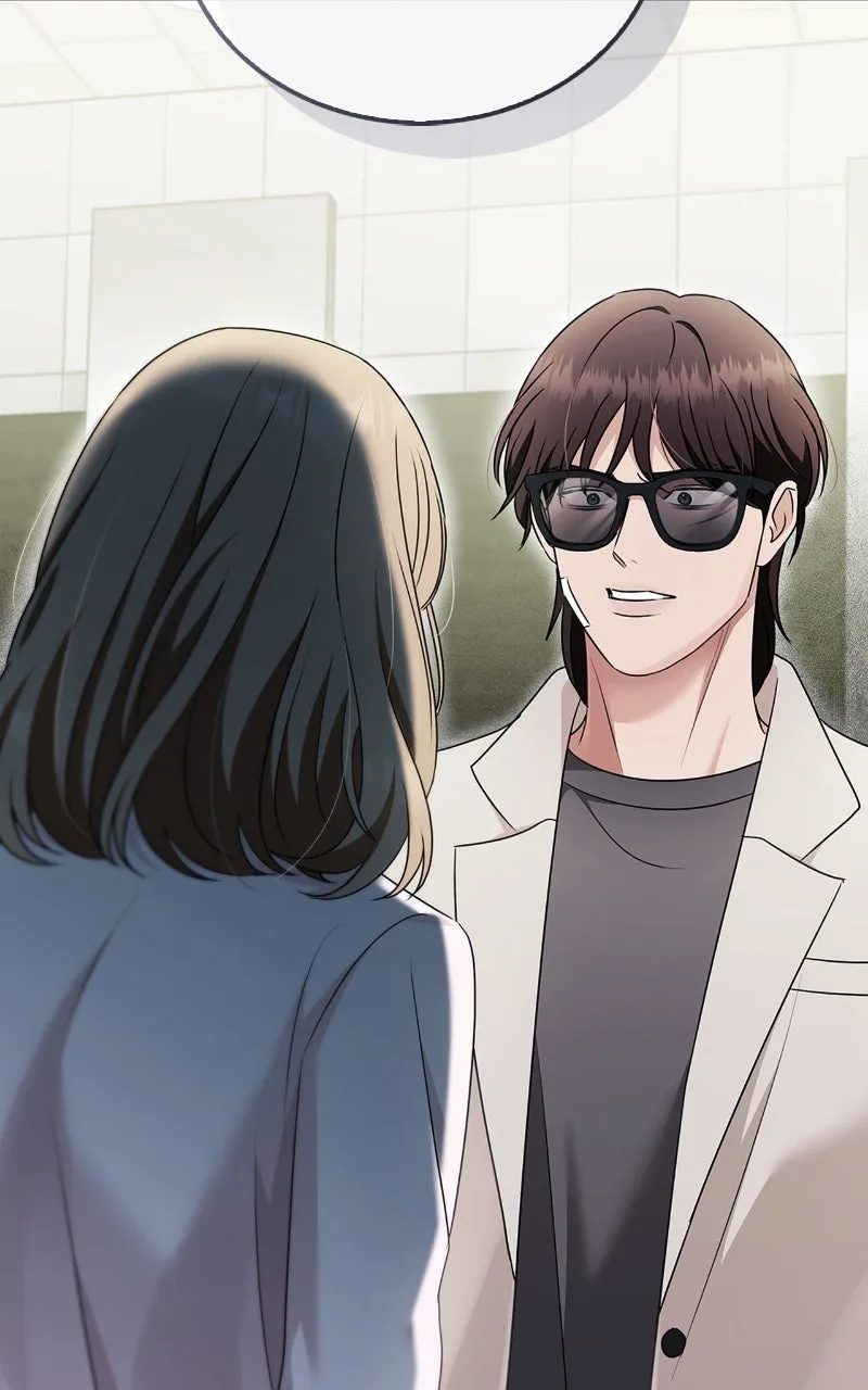 Read How Far Can We Go? chapter 38 image 31 on Lezhin