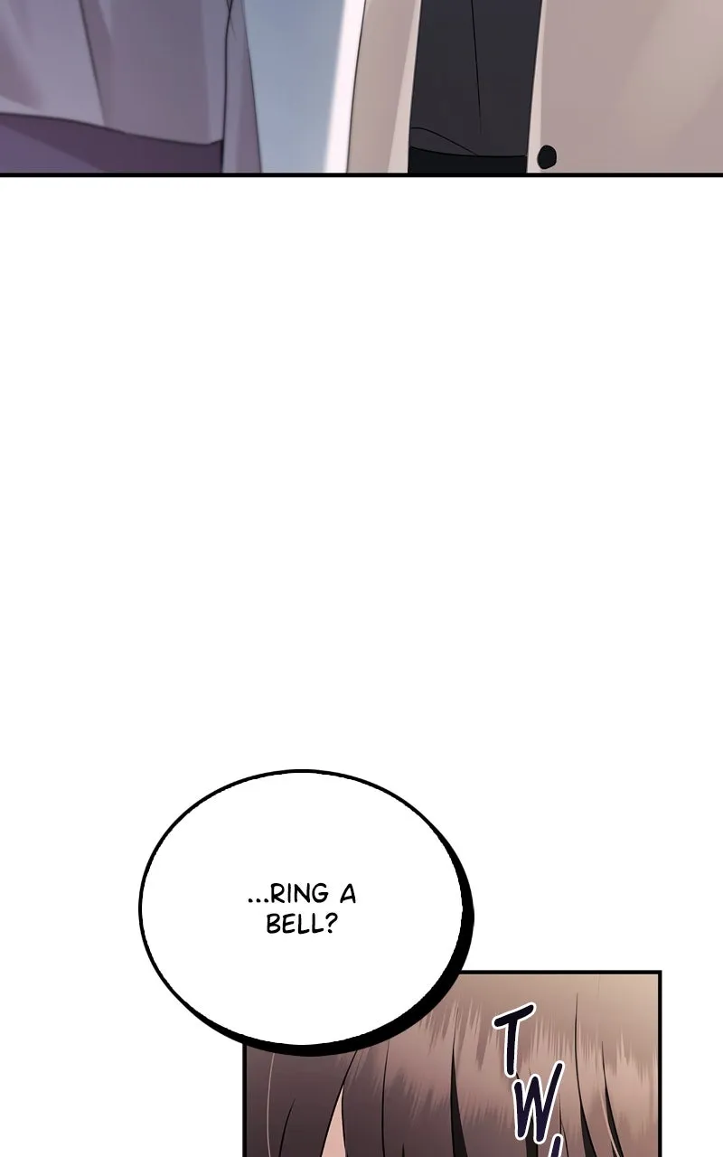Read How Far Can We Go? chapter 38 image 32 on Lezhin