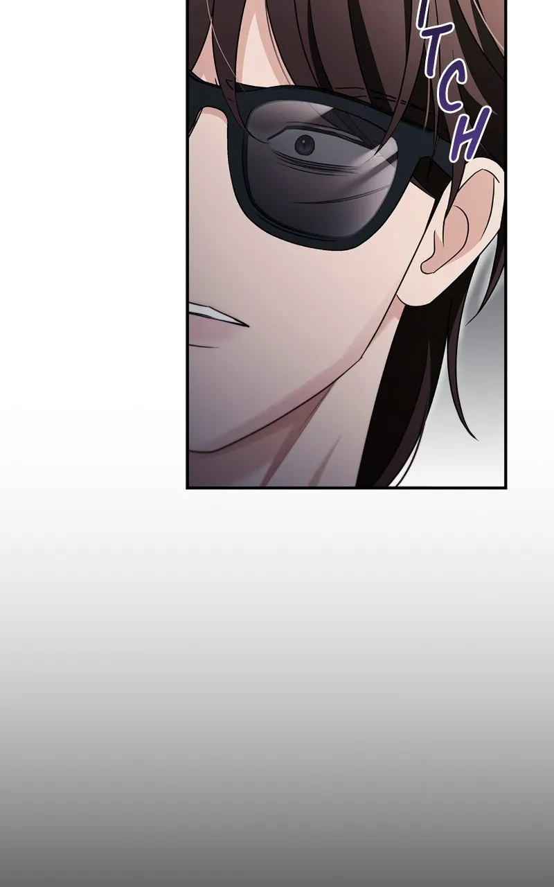 Read How Far Can We Go? chapter 38 image 33 on Lezhin