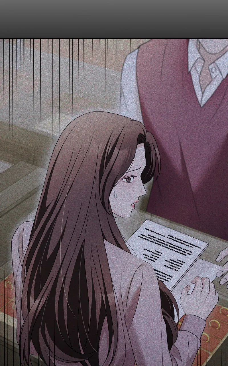 Read How Far Can We Go? chapter 38 image 34 on Lezhin
