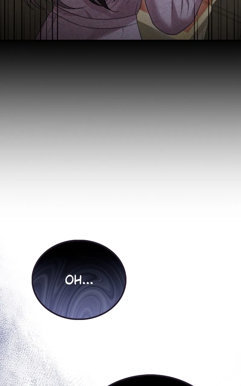 Read How Far Can We Go? chapter 38 image 35 on Lezhin