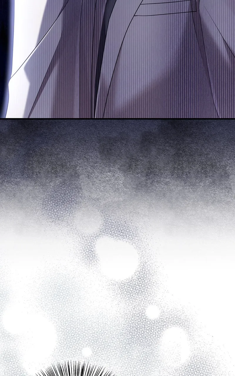 Read How Far Can We Go? chapter 38 image 37 on Lezhin