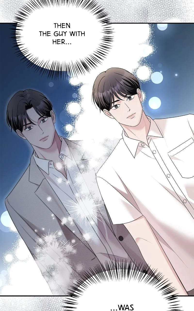 Read How Far Can We Go? chapter 38 image 38 on Lezhin
