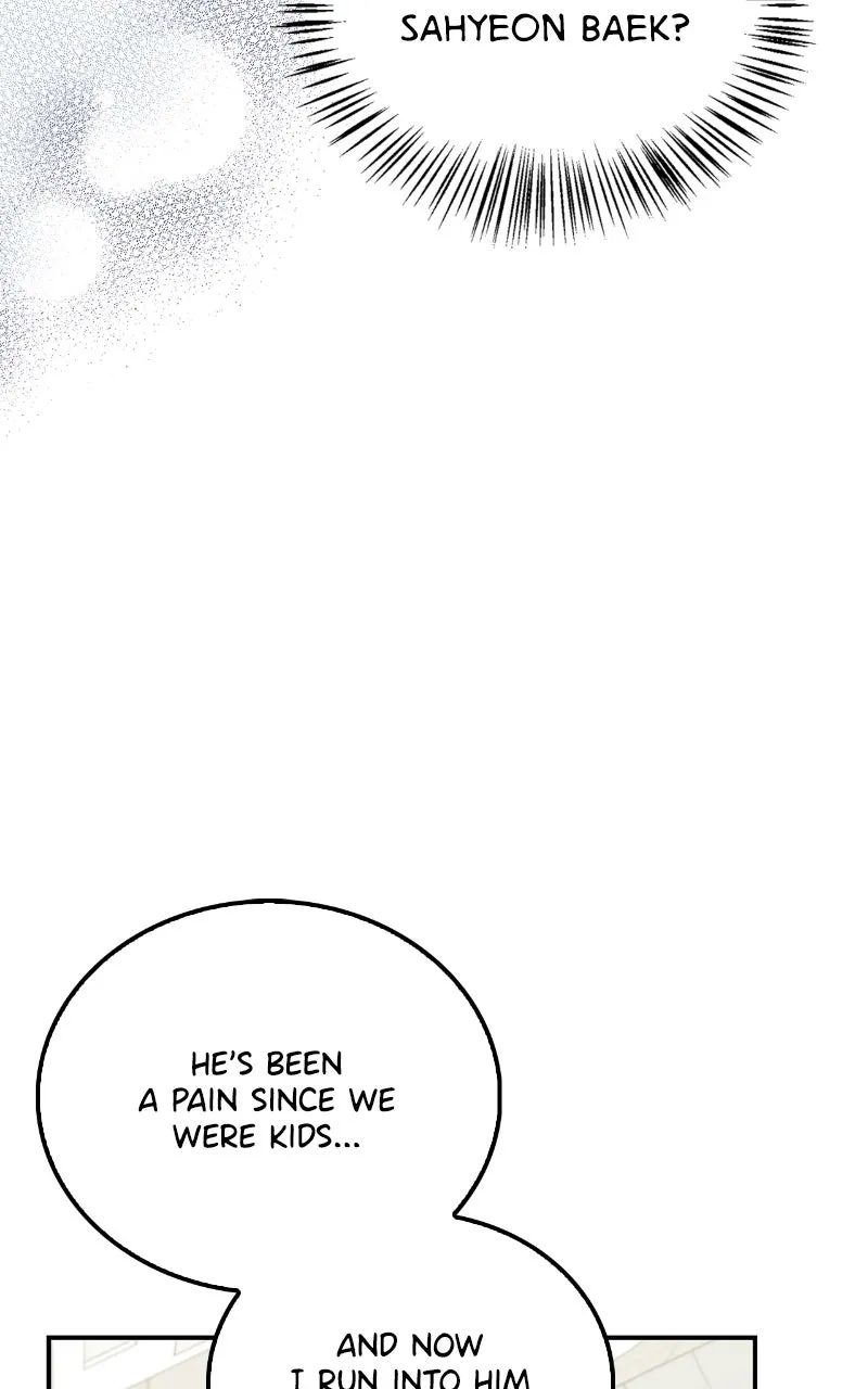 Read How Far Can We Go? chapter 38 image 39 on Lezhin