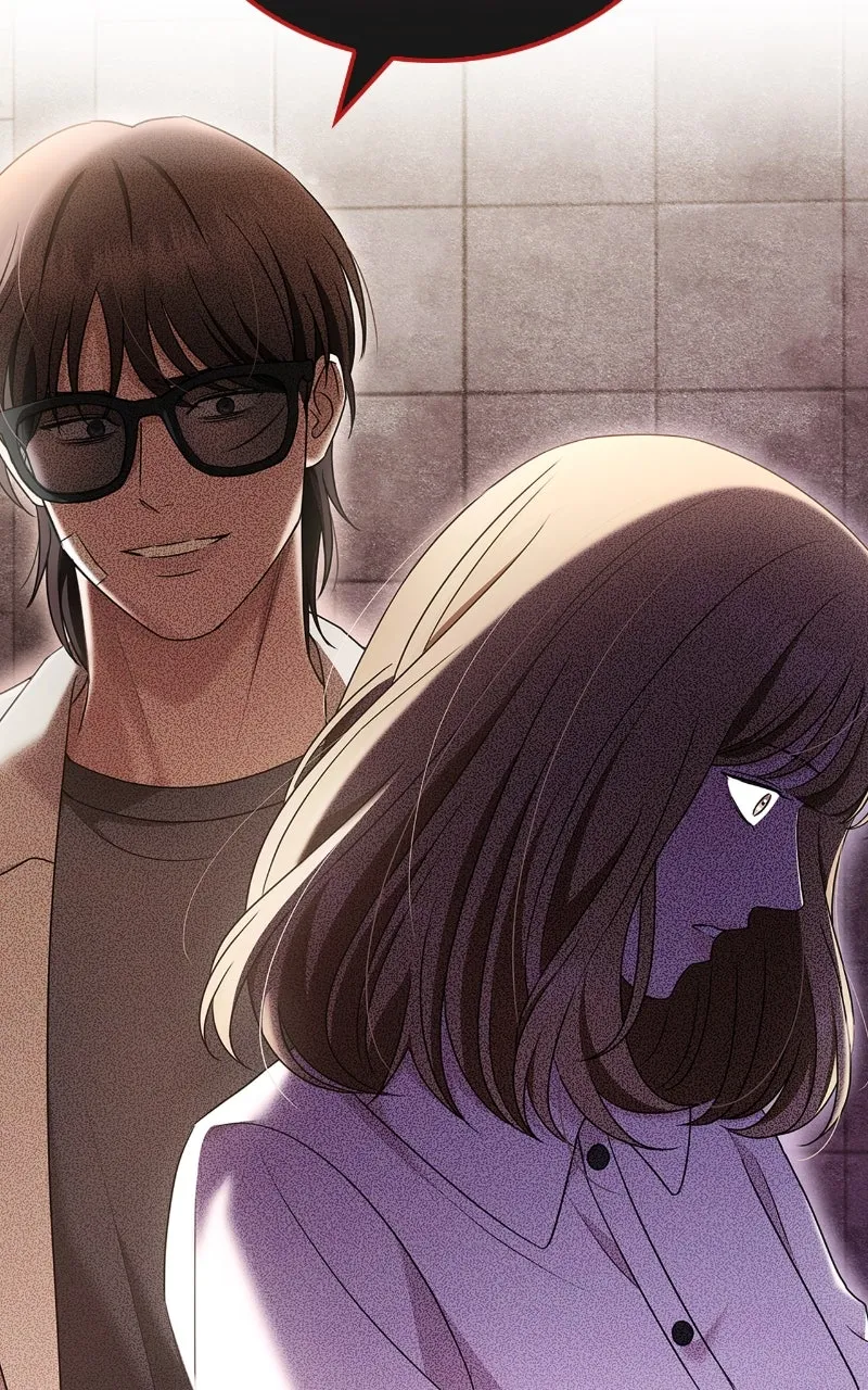 Read How Far Can We Go? chapter 38 image 4 on Lezhin