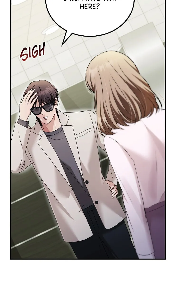 Read How Far Can We Go? chapter 38 image 40 on Lezhin