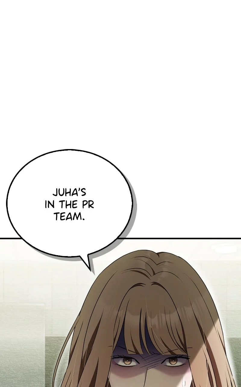 Read How Far Can We Go? chapter 38 image 41 on Lezhin