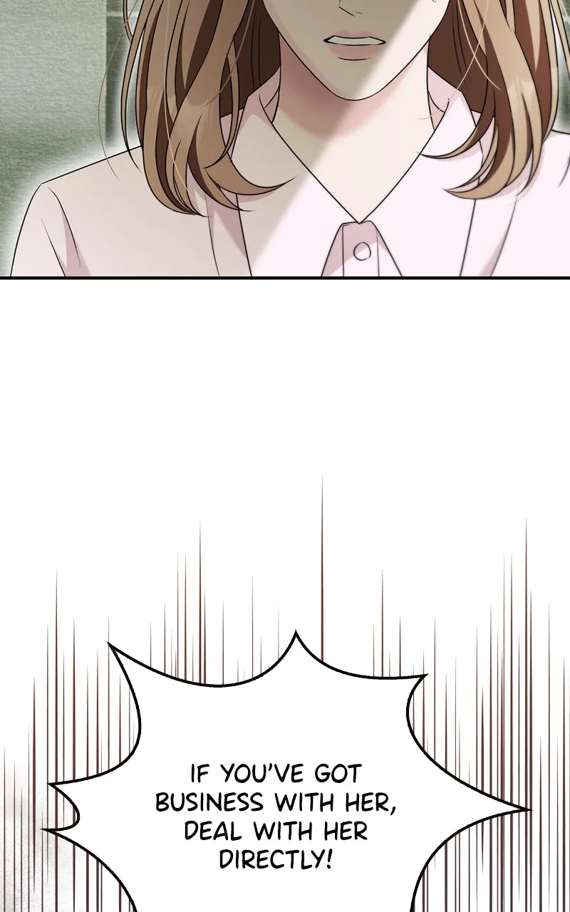 Read How Far Can We Go? chapter 38 image 42 on Lezhin