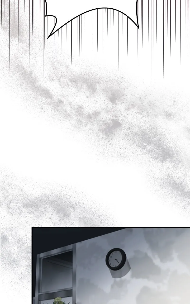 Read How Far Can We Go? chapter 38 image 43 on Lezhin