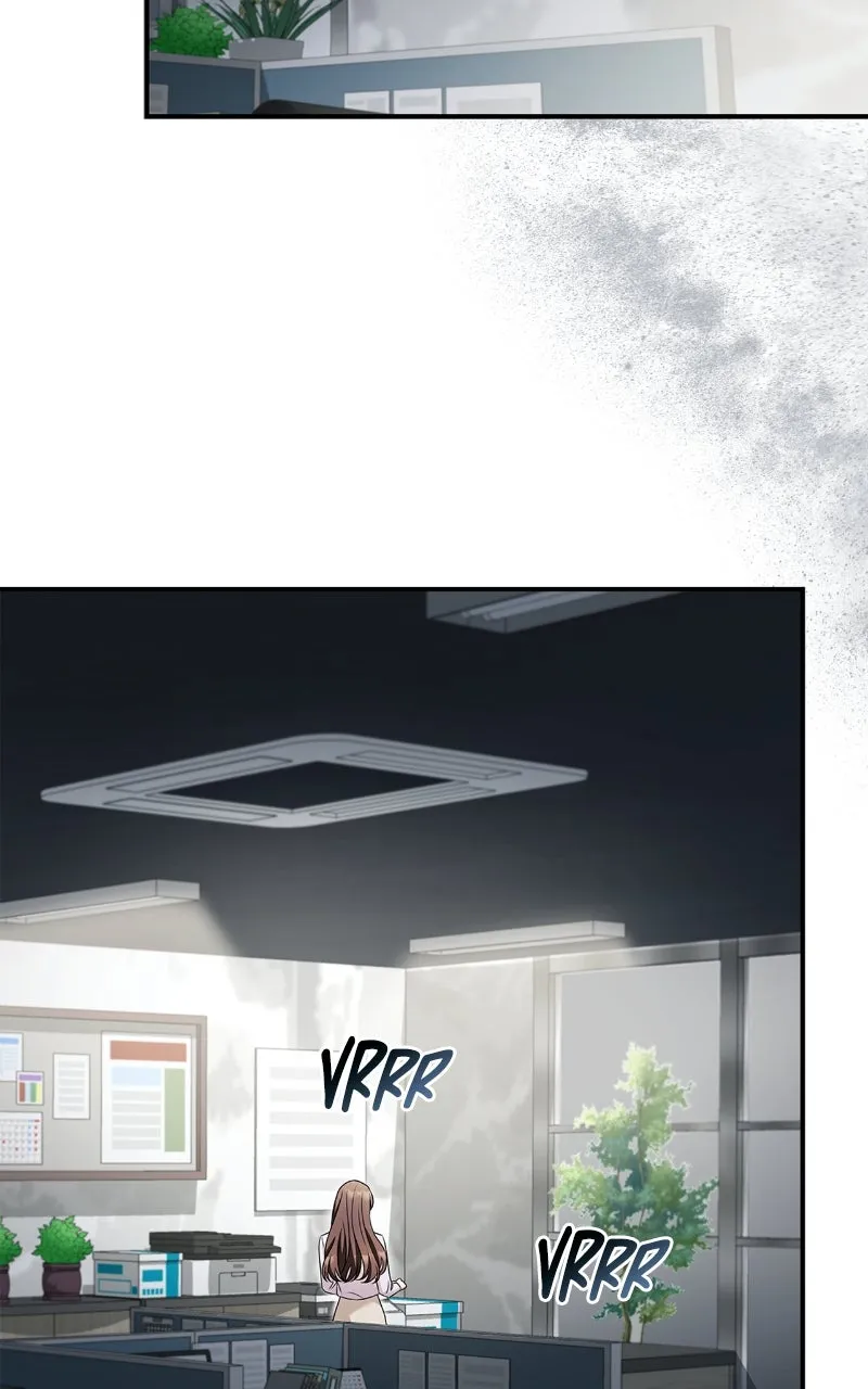 Read How Far Can We Go? chapter 38 image 44 on Lezhin