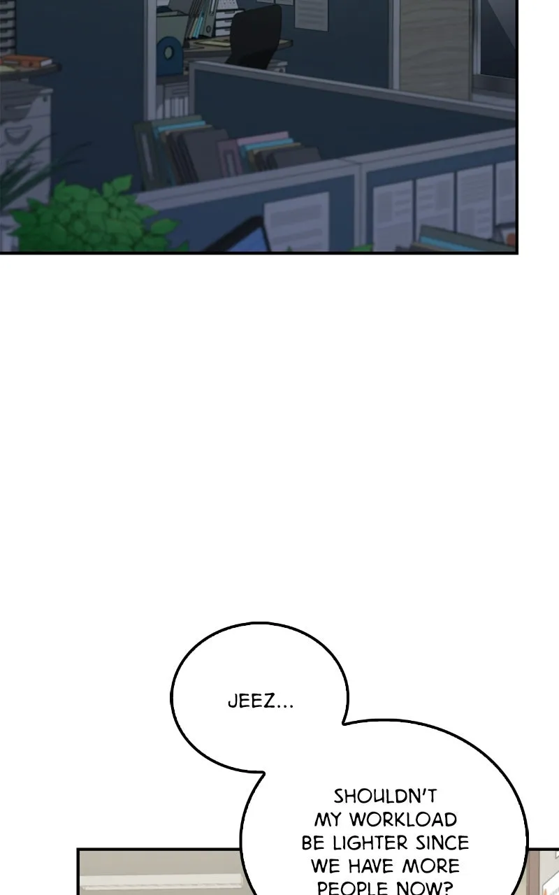 Read How Far Can We Go? chapter 38 image 45 on Lezhin