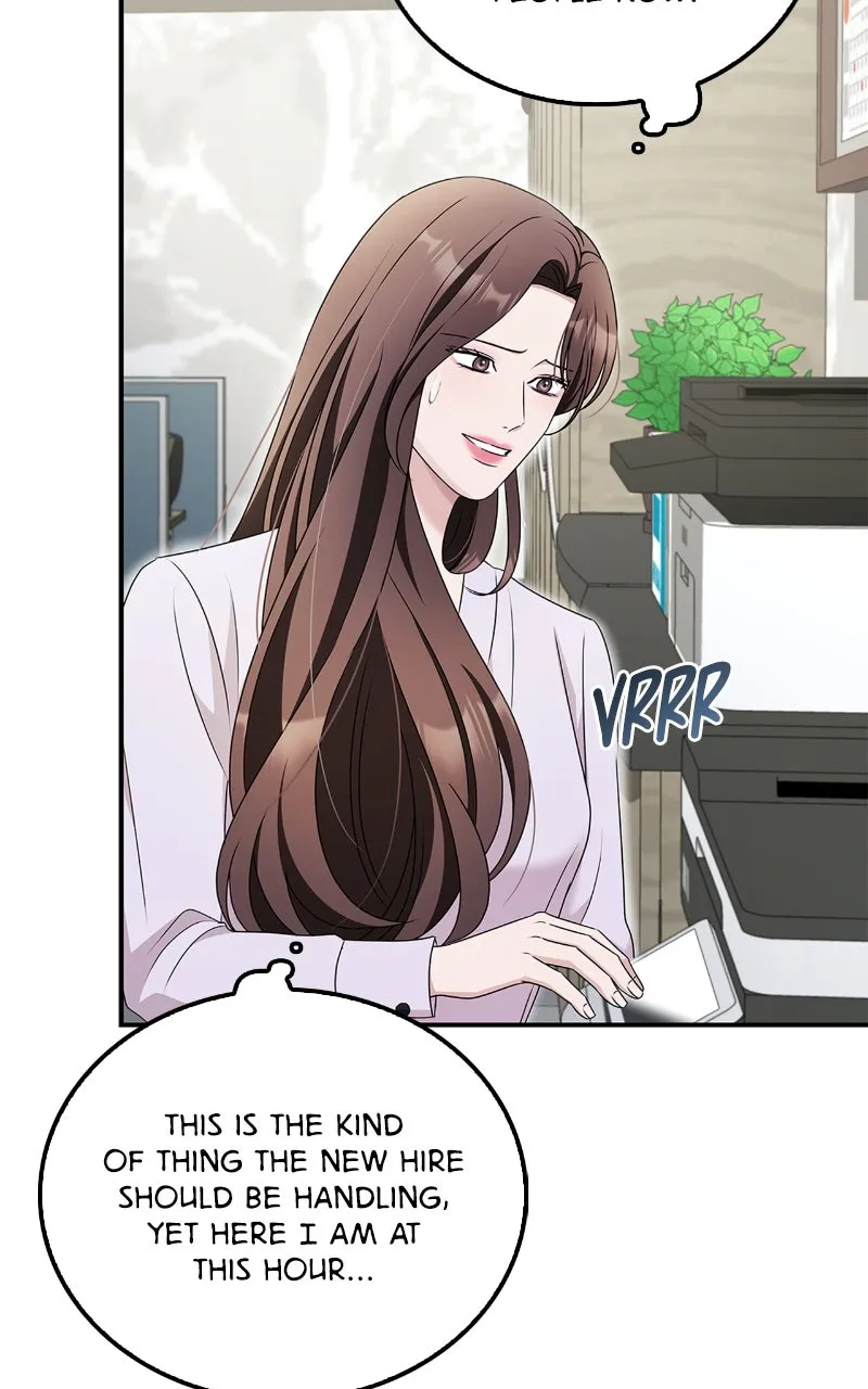 Read How Far Can We Go? chapter 38 image 46 on Lezhin